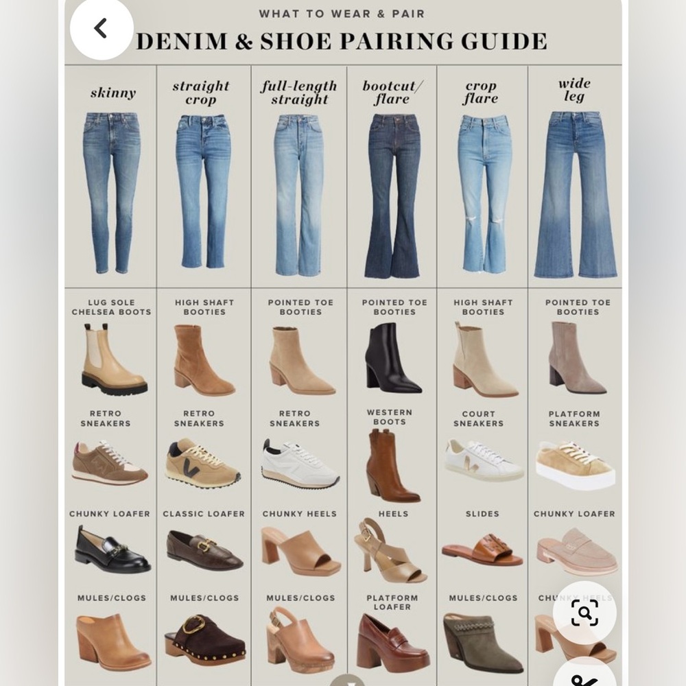 Hudson White Low-Rise Bootcut Jeans, 32 - Picture 9 of 9